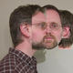 Image for article titled Shooting Challenge Cubism Gallery
